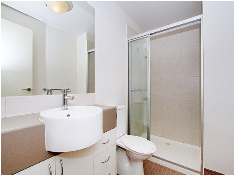 203/964 Mount Alexander Road, Essendon VIC 3040