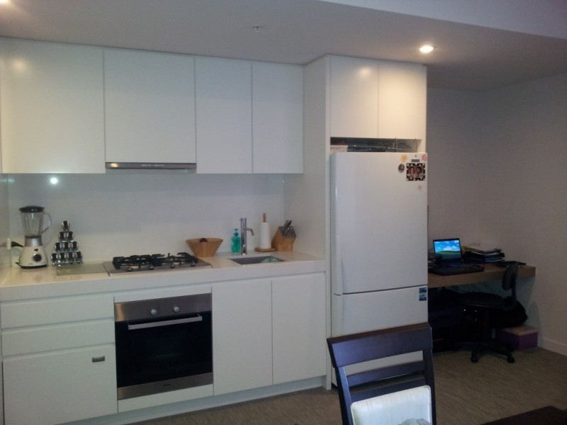 227/243-249A Bridge Road, Richmond VIC 3121