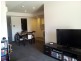 227/243-249A Bridge Road, Richmond VIC 3121