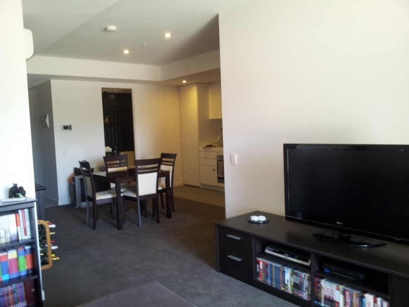 227/243-249A Bridge Road, Richmond VIC 3121