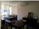 227/243-249A Bridge Road, Richmond VIC 3121