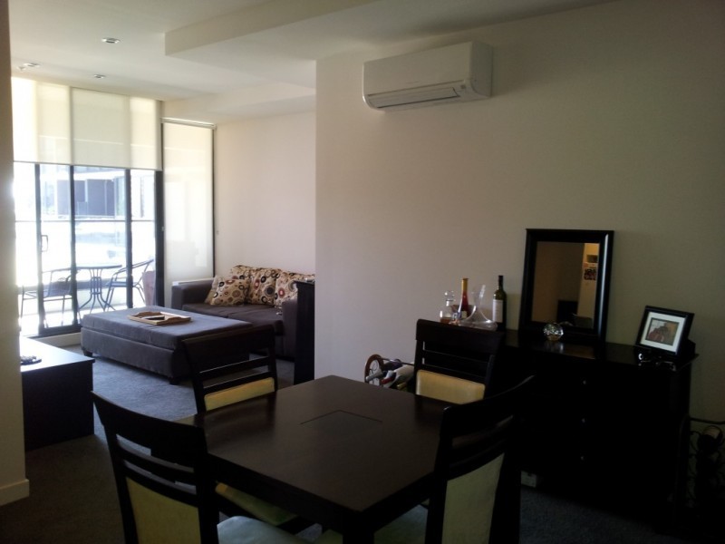 227/243-249A Bridge Road, Richmond VIC 3121
