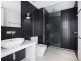 227/243-249A Bridge Road, Richmond VIC 3121
