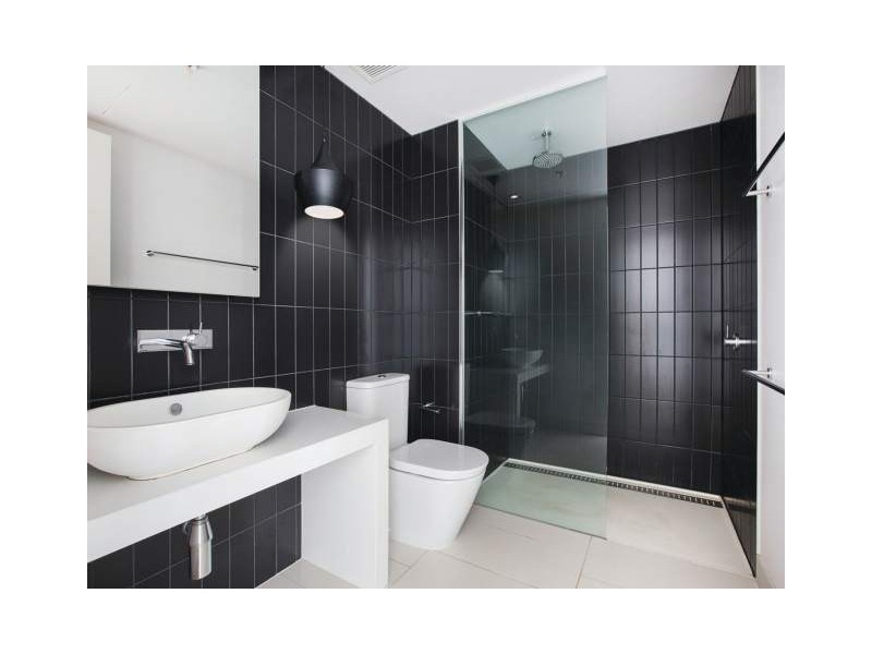227/243-249A Bridge Road, Richmond VIC 3121