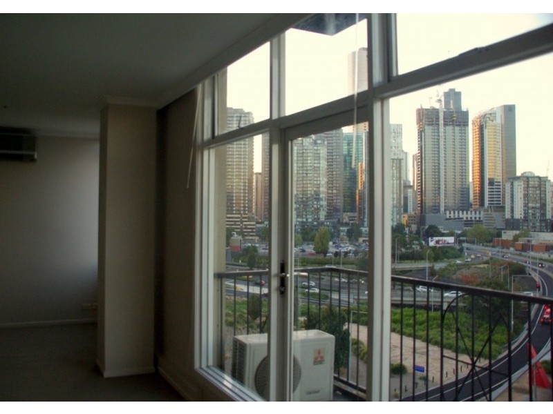 37/161 Sturt Street, Southbank VIC 3006