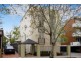 9/59 Davis Avenue, South Yarra VIC 3141