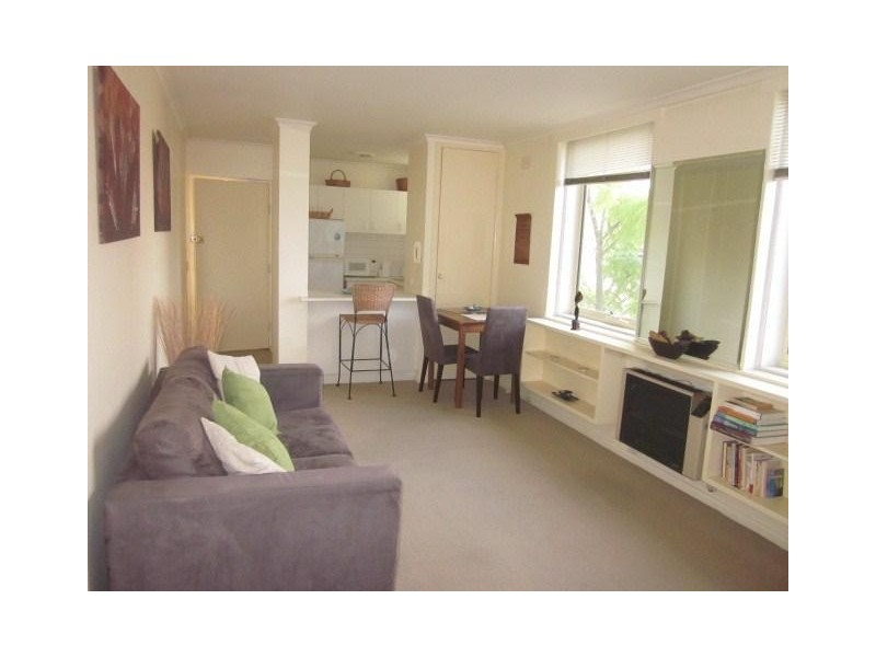 9/59 Davis Avenue, South Yarra VIC 3141