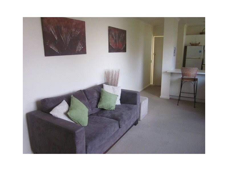 9/59 Davis Avenue, South Yarra VIC 3141