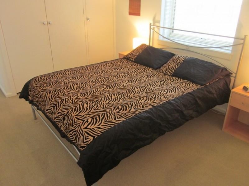 9/59 Davis Avenue, South Yarra VIC 3141