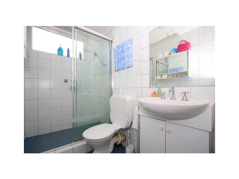 9/59 Davis Avenue, South Yarra VIC 3141