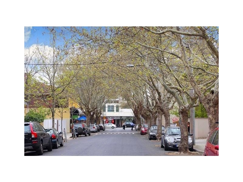 9/59 Davis Avenue, South Yarra VIC 3141