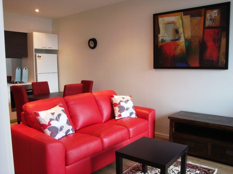 101/151 Princes Street, Carlton VIC 3053