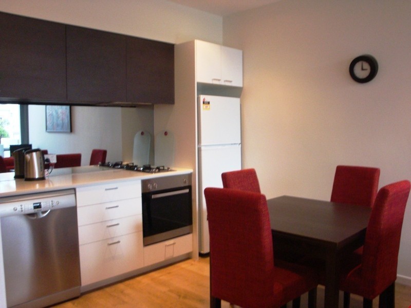 101/151 Princes Street, Carlton VIC 3053