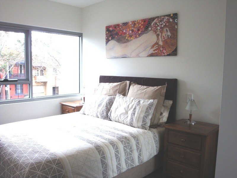 101/151 Princes Street, Carlton VIC 3053