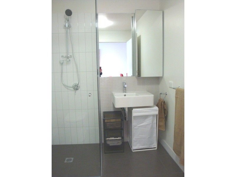 101/151 Princes Street, Carlton VIC 3053