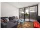 G31/8 Garfield Street, Richmond VIC 3121