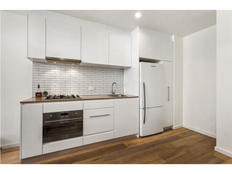 G31/8 Garfield Street, Richmond VIC 3121