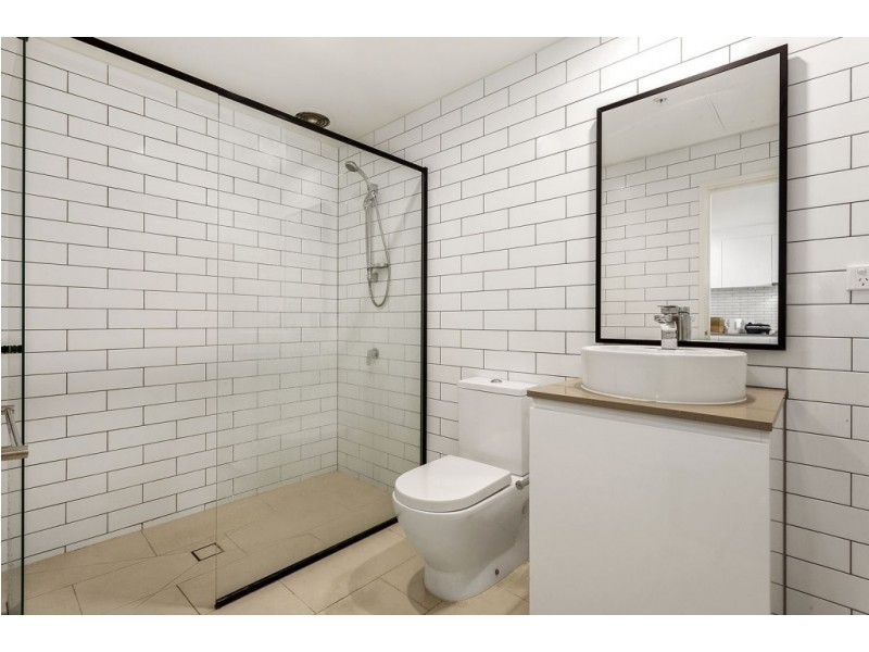 G31/8 Garfield Street, Richmond VIC 3121