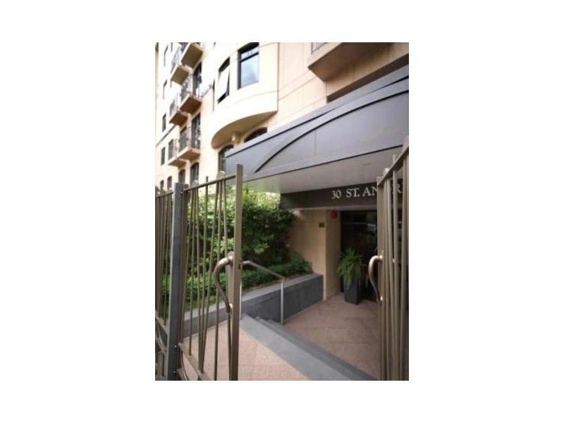 305/30 St Andrews Place, East Melbourne VIC 3002