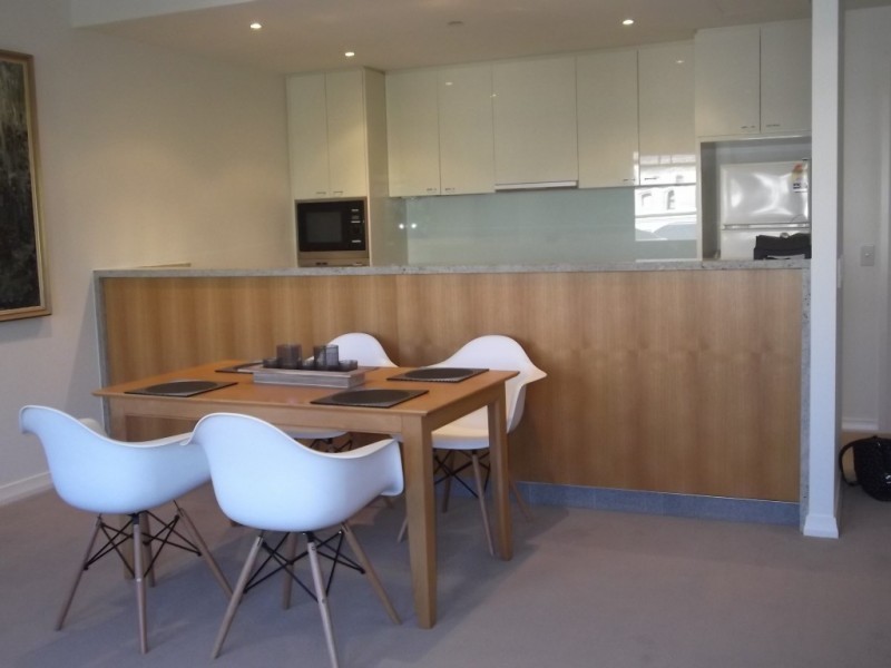 305/30 St Andrews Place, East Melbourne VIC 3002