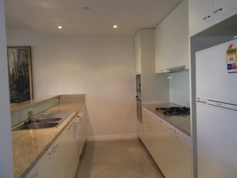 305/30 St Andrews Place, East Melbourne VIC 3002