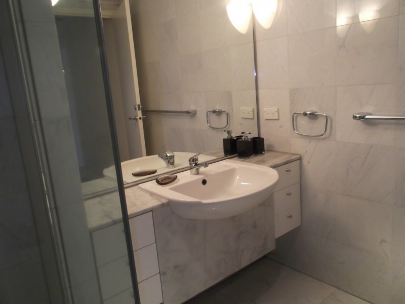 305/30 St Andrews Place, East Melbourne VIC 3002