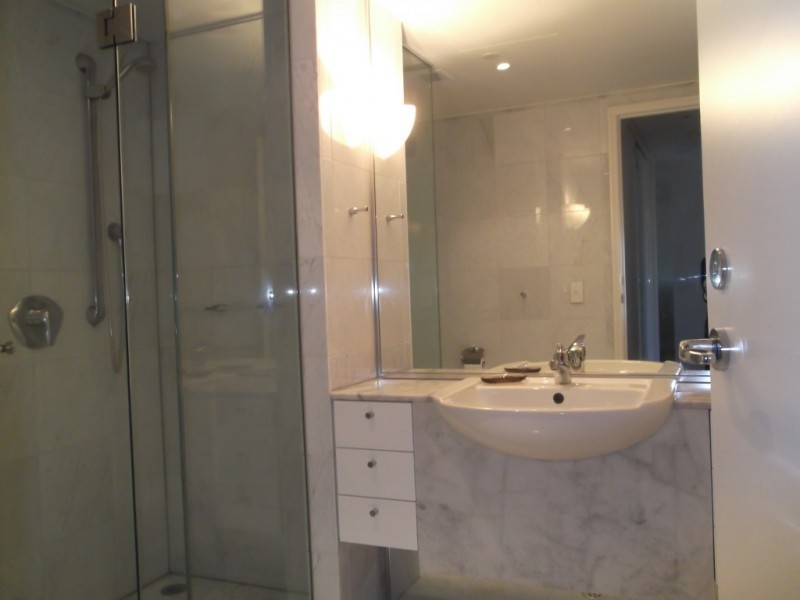 305/30 St Andrews Place, East Melbourne VIC 3002