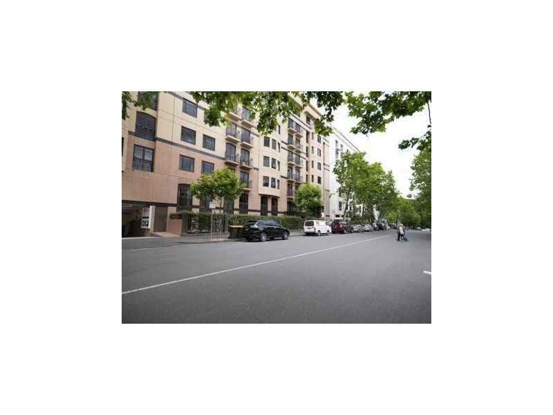 305/30 St Andrews Place, East Melbourne VIC 3002