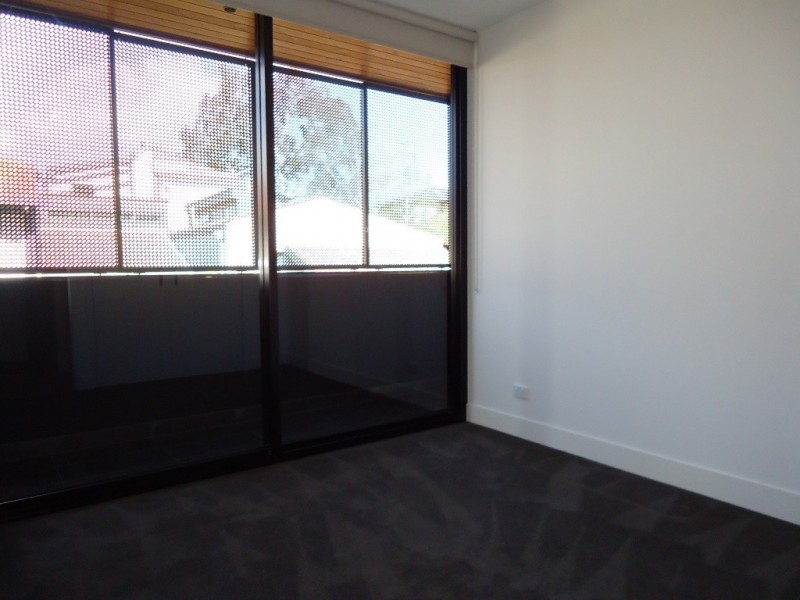 104/12 Spring Road, Malvern VIC 3144