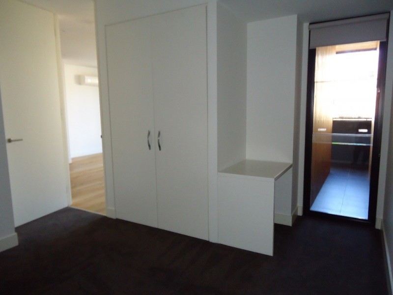 104/12 Spring Road, Malvern VIC 3144