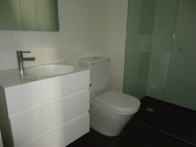 104/12 Spring Road, Malvern VIC 3144