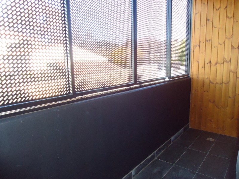 104/12 Spring Road, Malvern VIC 3144