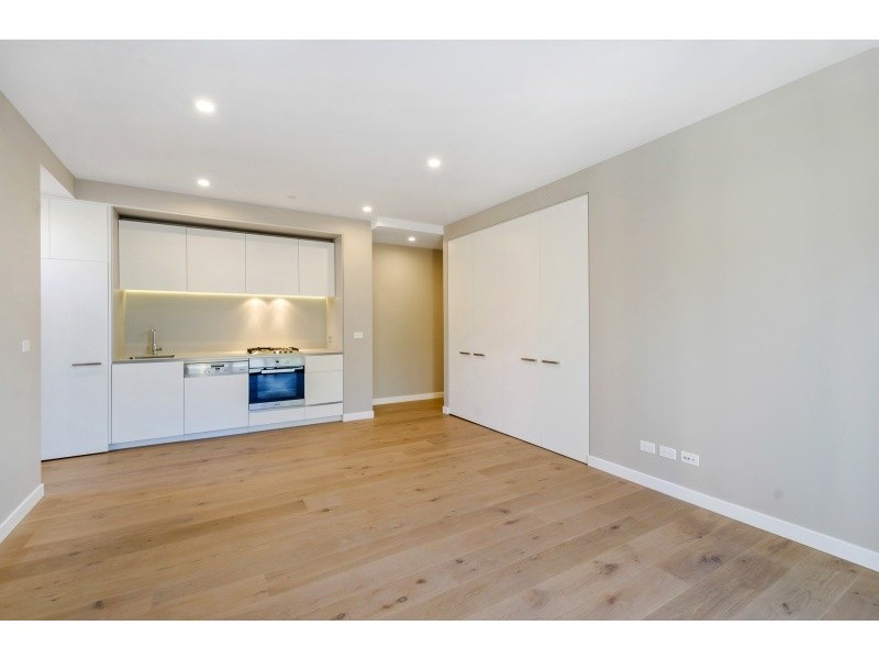 G08/414-416 Auburn Road, Hawthorn VIC 3122