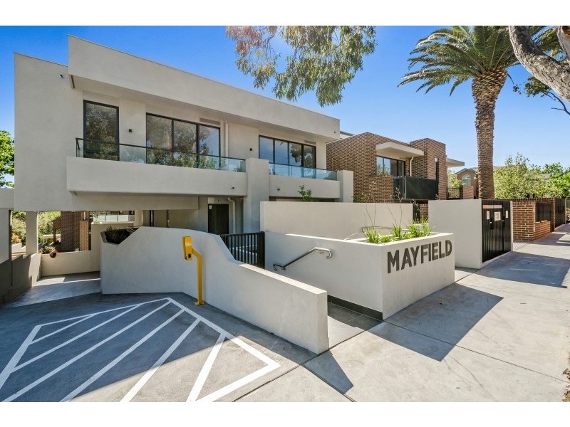 G08/414-416 Auburn Road, Hawthorn VIC 3122