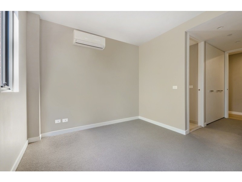G08/414-416 Auburn Road, Hawthorn VIC 3122
