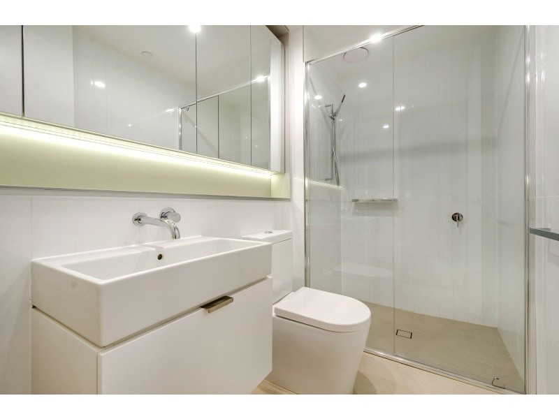 G08/414-416 Auburn Road, Hawthorn VIC 3122