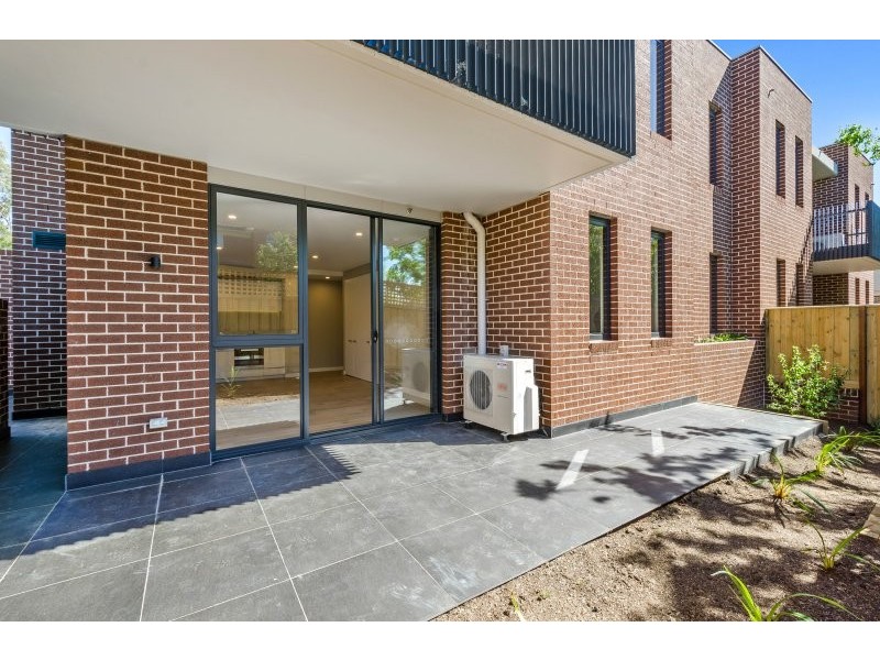 G08/414-416 Auburn Road, Hawthorn VIC 3122