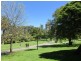 14/322 Albert Street, East Melbourne VIC 3002