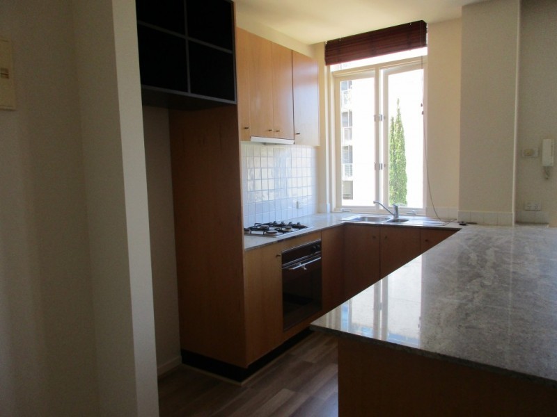 14/322 Albert Street, East Melbourne VIC 3002