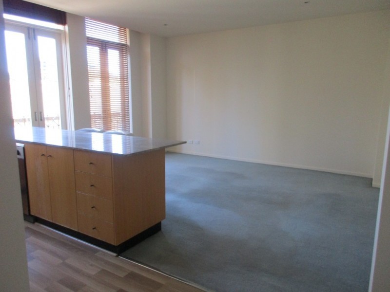 14/322 Albert Street, East Melbourne VIC 3002