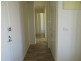14/322 Albert Street, East Melbourne VIC 3002
