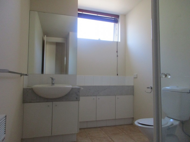 14/322 Albert Street, East Melbourne VIC 3002