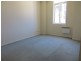 14/322 Albert Street, East Melbourne VIC 3002