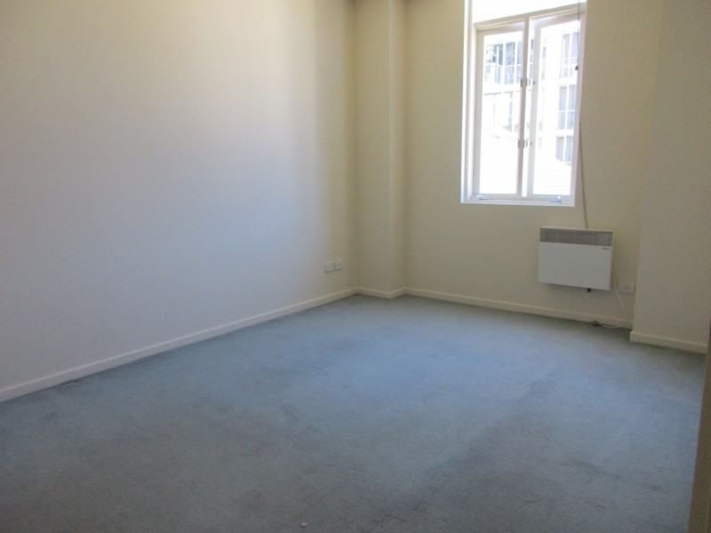 14/322 Albert Street, East Melbourne VIC 3002