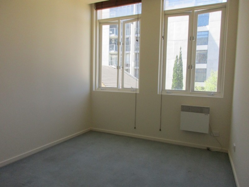 14/322 Albert Street, East Melbourne VIC 3002