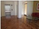 14/322 Albert Street, East Melbourne VIC 3002