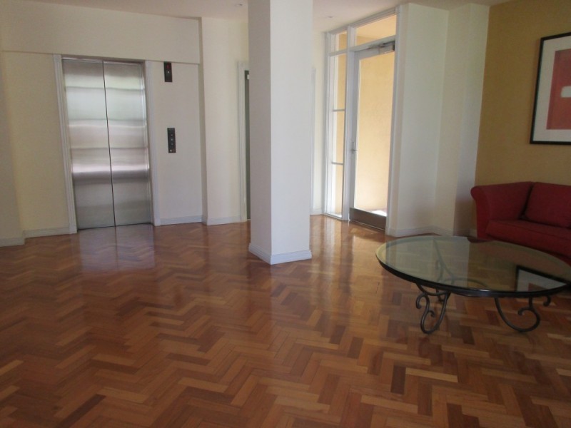 14/322 Albert Street, East Melbourne VIC 3002