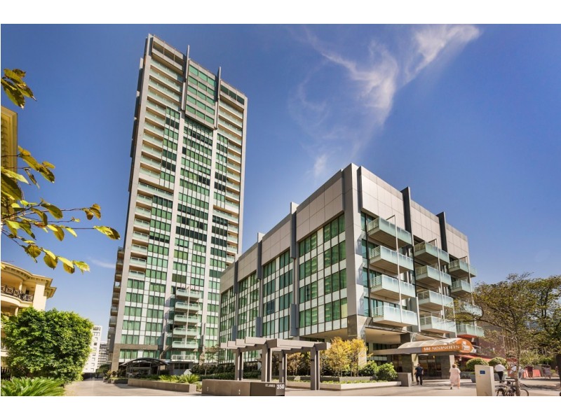 105/350 St Kilda Road, Melbourne VIC 3004