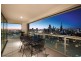 105/350 St Kilda Road, Melbourne VIC 3004