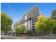 404/32 Bray Street, South Yarra VIC 3141